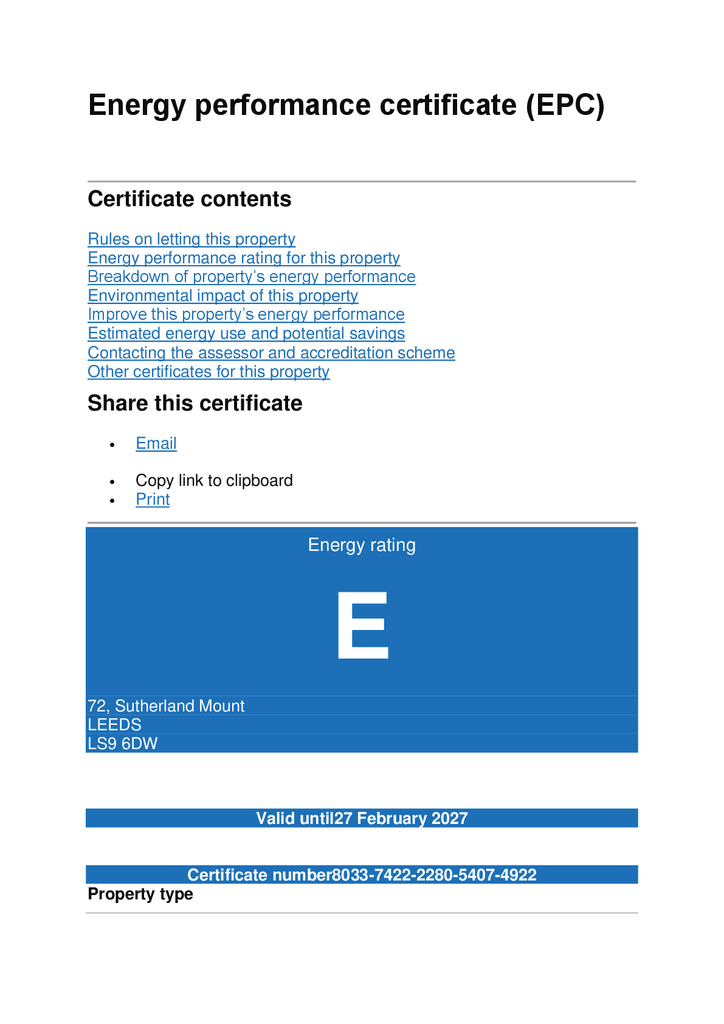 EPC
