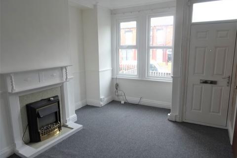 undefined, Sutherland Mount, Leeds LS9