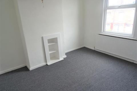 undefined, Sutherland Mount, Leeds LS9