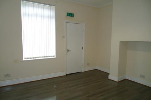 4 bedroom terraced house to rent - Nowell Place, Leeds LS9