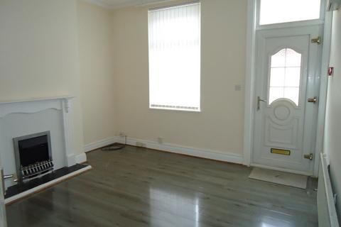 4 bedroom terraced house to rent - Nowell Place, Leeds LS9