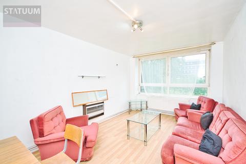 1 bedroom apartment to rent, De Beauvoir Estate, Haggerston, Dalston, Hackney, London, N1