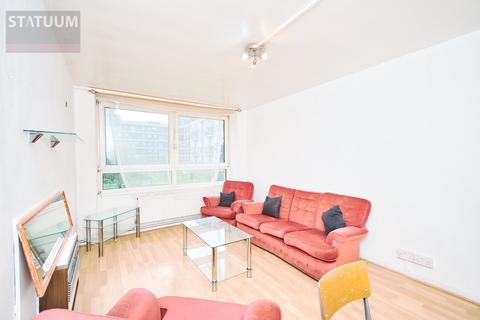 1 bedroom apartment to rent, De Beauvoir Estate, Haggerston, Dalston, Hackney, London, N1