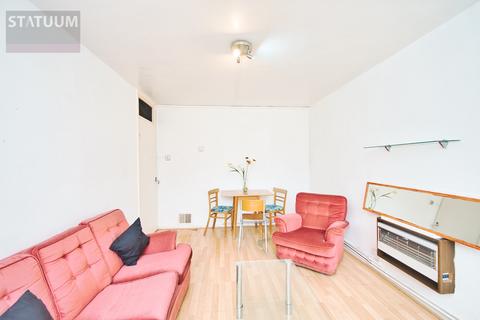 1 bedroom apartment to rent, De Beauvoir Estate, Haggerston, Dalston, Hackney, London, N1