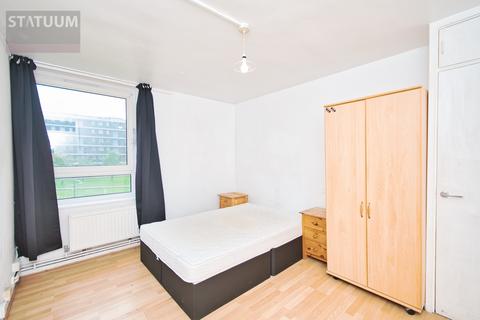 1 bedroom apartment to rent, De Beauvoir Estate, Haggerston, Dalston, Hackney, London, N1