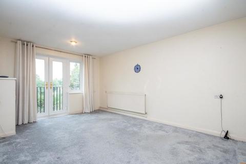 1 bedroom property for sale, Dingles Court, Pinner HA5