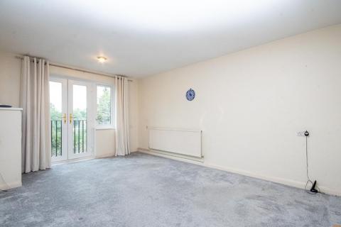 1 bedroom apartment for sale, Dingles Court, Pinner HA5
