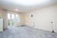 Additional image 3 of Dingles Court, Pinner HA5