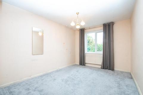 1 bedroom apartment for sale, Dingles Court, Pinner HA5