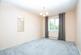 Additional image 4 of Dingles Court, Pinner HA5