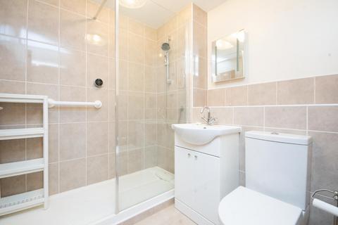 1 bedroom apartment for sale, Dingles Court, Pinner HA5