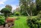 Additional image 6 of Dingles Court, Pinner HA5