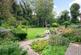 Additional image 7 of Dingles Court, Pinner HA5