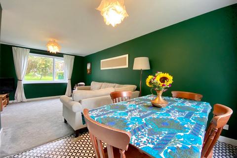 2 bedroom semi-detached house for sale - Pannal Green, Pannal, Harrogate