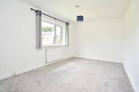2 bedroom semi-detached house for sale - Pannal Green, Pannal, Harrogate