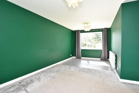2 bedroom semi-detached house for sale - Pannal Green, Pannal, Harrogate