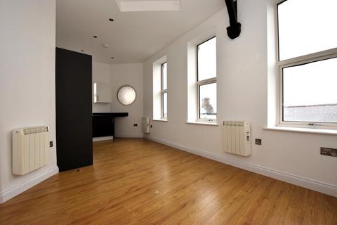 undefined, Castle Court, Hill Street, Hinckley