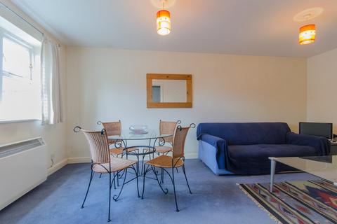 1 bedroom apartment to rent, Millenium Quay, Greenwich, SE10