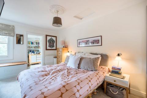 4 Palmerston Road, Carshalton, SM5 2JZ