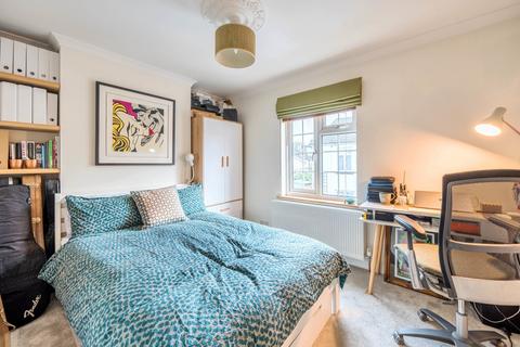 4 Palmerston Road, Carshalton, SM5 2JZ