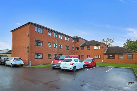 2 bedroom apartment for sale, Station Road, Westbury