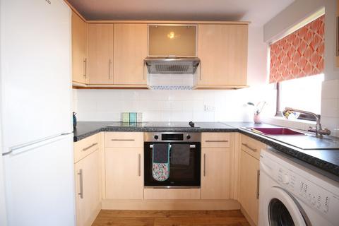 2 bedroom apartment for sale, Station Road, Westbury