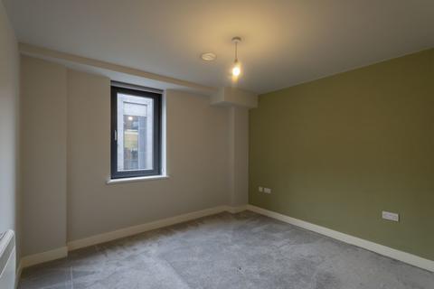 1 bedroom apartment to rent, Albion House, Pope Street, Jewellery Quarter, B1