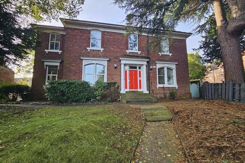 2 bedroom apartment to rent, Woodlands Road, Darlington