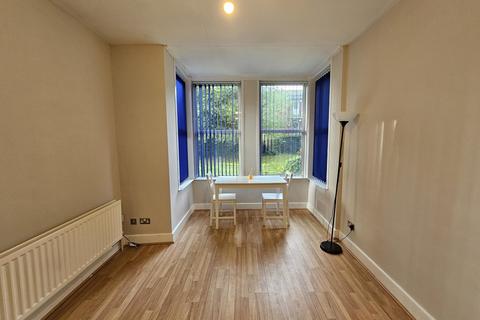 2 bedroom apartment to rent, Woodlands Road, Darlington