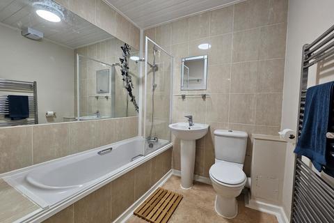 2 bedroom apartment to rent, Woodlands Road, Darlington