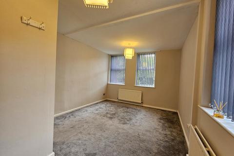 2 bedroom apartment to rent, Woodlands Road, Darlington