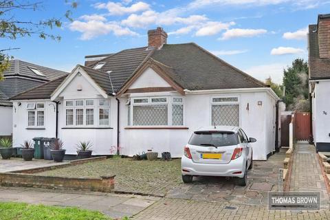 38 Renton Drive, Orpington, BR5 4HH