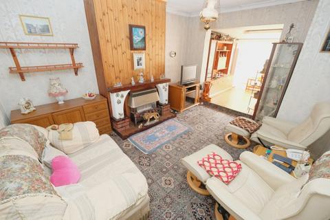 38 Renton Drive, Orpington, BR5 4HH