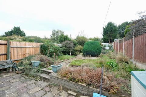 38 Renton Drive, Orpington, BR5 4HH