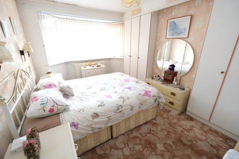 38 Renton Drive, Orpington, BR5 4HH