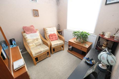 38 Renton Drive, Orpington, BR5 4HH