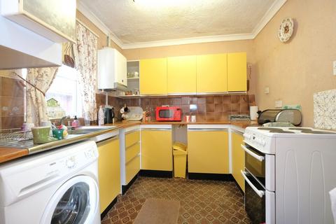 38 Renton Drive, Orpington, BR5 4HH