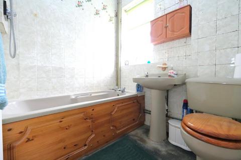 38 Renton Drive, Orpington, BR5 4HH