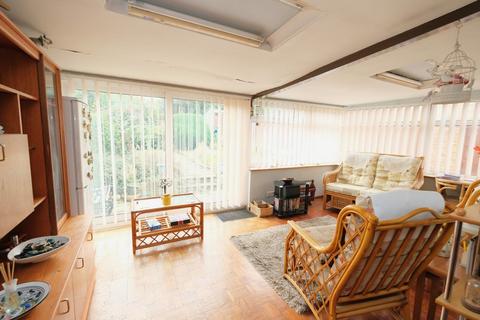 38 Renton Drive, Orpington, BR5 4HH