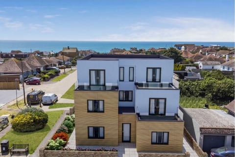 2 bedroom apartment for sale, South Coast Road, Peacehaven