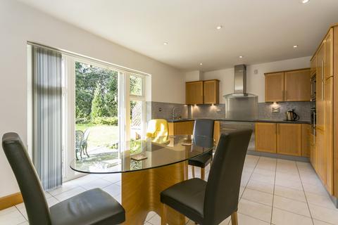 3 bedroom townhouse for sale - Warberry Park Gardens, Tunbridge Wells
