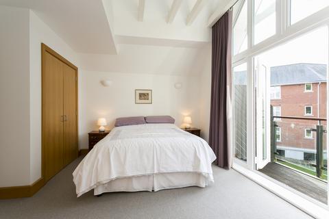 3 bedroom townhouse for sale - Warberry Park Gardens, Tunbridge Wells