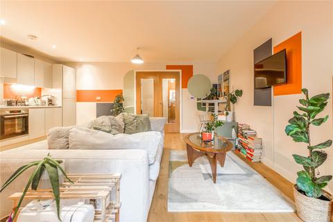 2 bedroom apartment for sale - Abel Yard, Bristol, BS1