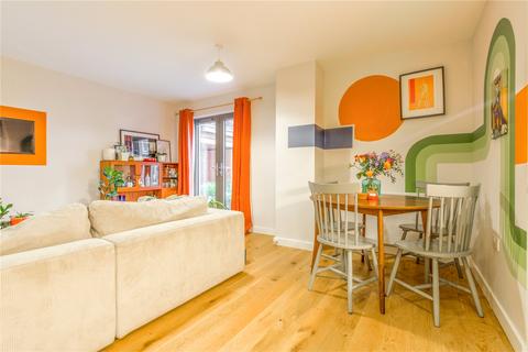 2 bedroom apartment for sale - Abel Yard, Bristol, BS1