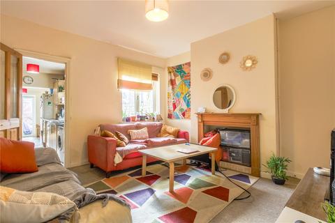 3 Jasper Street, Bristol, BS3 3DT