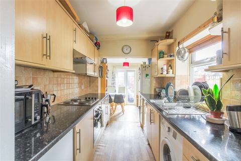 3 Jasper Street, Bristol, BS3 3DT