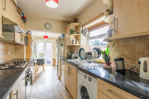 3 Jasper Street, Bristol, BS3 3DT