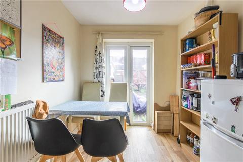 3 Jasper Street, Bristol, BS3 3DT