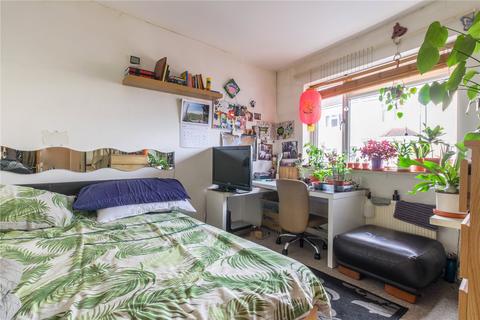 3 Jasper Street, Bristol, BS3 3DT