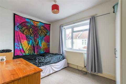 3 Jasper Street, Bristol, BS3 3DT